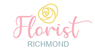 Richmond Florist